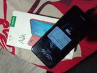 OPPO A1k (Used)