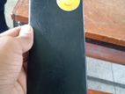 OPPO A1k (Used)