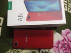 OPPO A1k (Used)