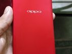 OPPO A1k (Used)