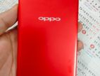 OPPO A1k (Used)