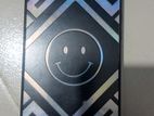 OPPO A1k (Used)