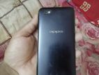 OPPO A1k . (Used)