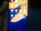 OPPO A1k (Used)