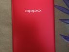 OPPO A1k . (Used)