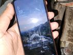 OPPO A1k (Used)