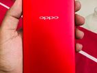 OPPO A1k . (Used)