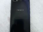 OPPO A1k (Used)