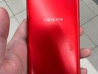 OPPO A1k (Used)