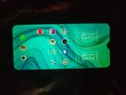 OPPO A1k (Used)