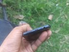 OPPO A1k . (Used)