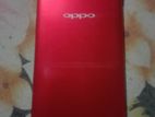 OPPO A1k (Used)