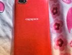 OPPO A1k ,, (Used)