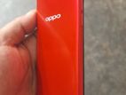 OPPO A1k used (Used)