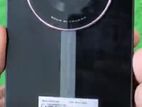 Walton NEXG N26 (Used)
