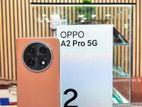 OPPO A2 Pro 12-256Gb Fixedprice (Used)