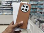 OPPO A2 Pro 12/256GB (Used)