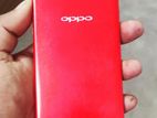 OPPO A2 Pro 2/32 (Used)