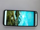OPPO A2 Pro 2022 (Used)