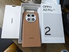 OPPO A2 Pro 5G 8/256gb (Used)