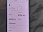 OPPO A2 pro 5G (New)