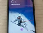 OPPO A2 Pro . (Used)