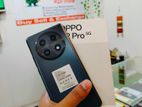 OPPO A2 Pro (Used)