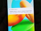 Vivo Y02 A (Used)
