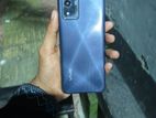 Vivo Y01 . (Used)