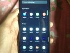 OPPO a20 (Used)