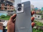 OPPO A2(12/256) (Used)