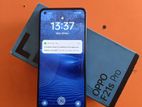 OPPO A21s pro 8+8/128GB Full Fresh (Used)