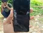 OPPO A21s pro . (Used)