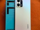 OPPO A21s pro F21s 8/128 (Used)