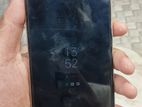 OPPO A21 pro (Used)