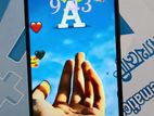 OPPO A21s pro (Used)