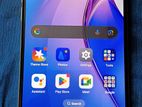 OPPO A21s pro (Used)