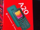 OPPO a 20 (Used)