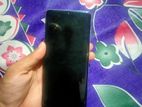 OPPO A23 . (Used)