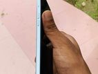 OPPO A23 (Used)