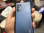 OPPO A23 (Used)