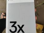 OPPO A3 x (Used)