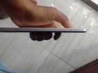 OPPO A3 ' (Used)