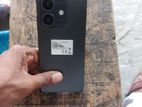 OPPO A3 14 (Used)