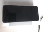 OPPO A3 16.14 (Used)