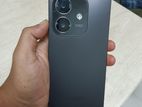 OPPO A3 2024 December (Used)