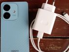 OPPO A3 2024 (New)