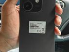 OPPO A3 . (Used)
