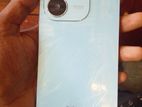 OPPO A3 2025 (Used)