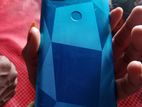 OPPO A3 3/32 (Used)